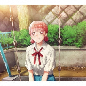 Macaroni Empitsu - Imadakishimeru Tarinaidakewo Ao no Hako Ver - Japan CD single Limited Edition