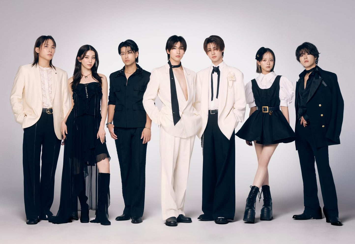 GENIC - GENIC 5th Anniversary Live at Nippon Budokan - Japan 2 DVD