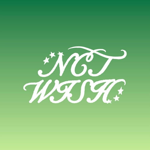NCT WISH - WISHLIST WISHarc Ver. - Japan Mini LP CD + lyrics Booklet + photo card + trading card Limited Edition