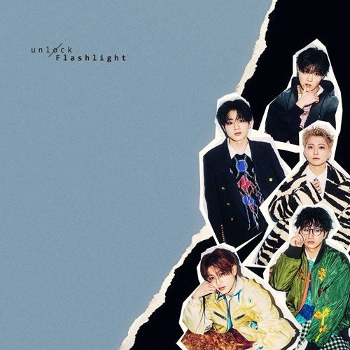 削除 - 削除 - Japan CD single