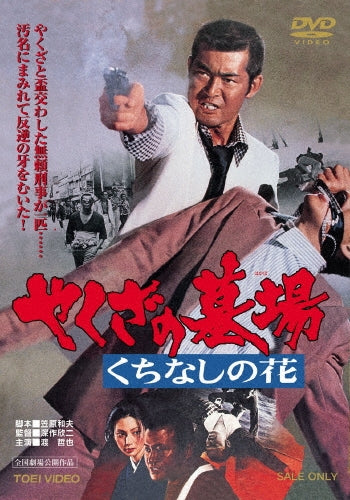 Movie-Stand Up!! Dvd Box-Japan DVD