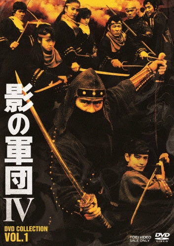 Japanese Drama-Happy Around! 1St Live Minna Ni Hapi Are-Japan 4 DVD