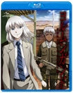 Animation - Jormungand: Perfect Order 6 - Japan Blu-ray Disc
