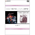Casiopea - LIVE HISTORY PartI - Japan 2 DVD