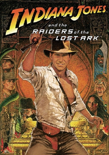 Movie-Aeon Flux-Japan DVD