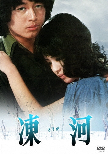 Movie-Love Story Special Edition-Japan DVD