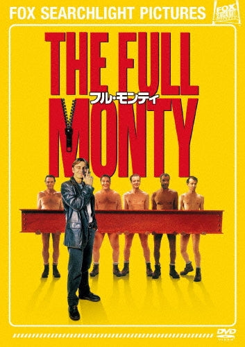 Movie-The Greatest Showman-Japan DVD