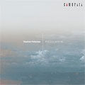 Vladimir Feltsman - Pinano That is Timeless - Rude - Japan CD