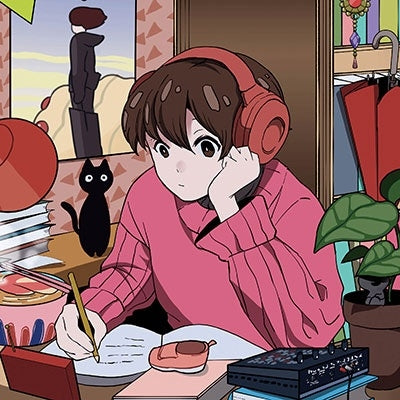 Grey October Sound - Kaerazaru Hibi / Umi No Mieru Machi - Japan Vinyl 7 inch Single Record Limited Edition