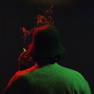 Jim O'Rourke - Simple Songs - Japan CD