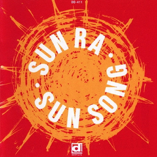 Jun Kajiwara - Sun Song - Japan CD