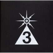 Various Artists - Tribute To Spacemen 3 - Japan CD