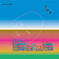 Jessica Bailiff - Jessica Bailiff - Japan CD