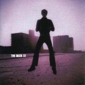 The Delta 72 、 DELTA 72 - 000 - Japan CD