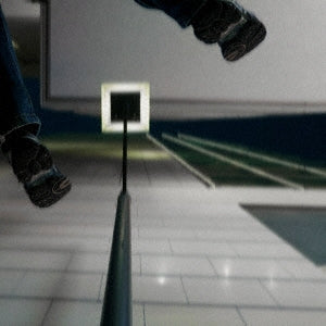It-Works - Watch Your Step / Panorama - Japan CD