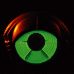 My Morning Jacket - Circuital - Japan CD
