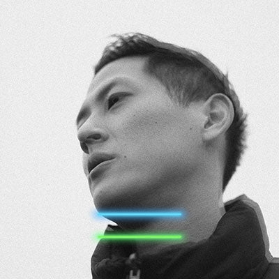 PM Kenobi - BINARY - Japan CD