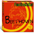 Ludwig Van Beethoven - Fantasista! Beethoven - 10 CDs, Over 12 Hours - Japan 10 CD Limited Edition