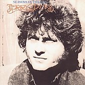 Terry Jacks - Seasons In The Sun - Import CD