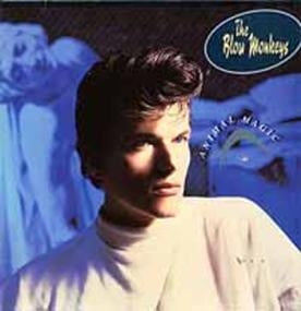 Blow Monkeys - Animal Magic : Deluxe Edition - Import 2 CD