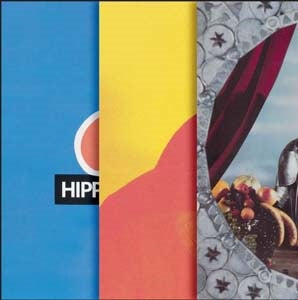 Momus - Create 2: Recreate: 3Cd Remastered & Expanded Edition - Import 3 CDBonus Track