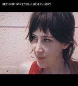 Beth Orton - Central Reservation: Expanded Edition - Import 2 CD