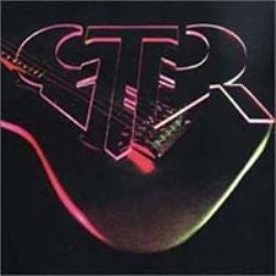 GTR - GTR: Deluxe Expanded Edition - Import 2 CD