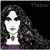 Fuchsia - Fuchsia - Import CD