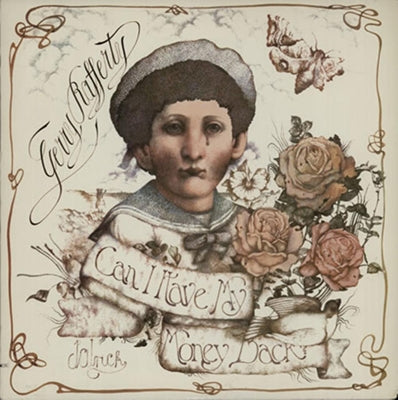 Gerry Rafferty - Can I Have My Money Back?: Expanded Edition - Import CD