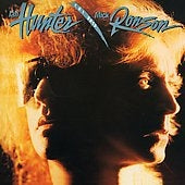 Ian Hunter 、 Mick Ronson - YUI Orta - Import CD