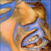 Joe Cocker - Made In Sheffield - Import CD