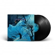 Downes Braide Association - Trauma - Import Vinyl 2 LP Record