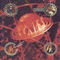 The Pixies - Bossanova - Import CD