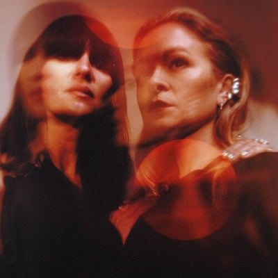 Avawaves - Heartbeat - Import CD