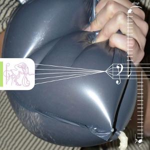Groa - Drop P - Import CD