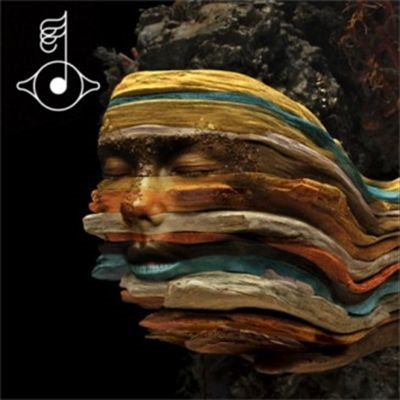 Bjork - Bastards - Import Vinyl 2 LP Record Limited Edition