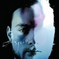 Asgeir - In the Silence - Import Vinyl LP Record
