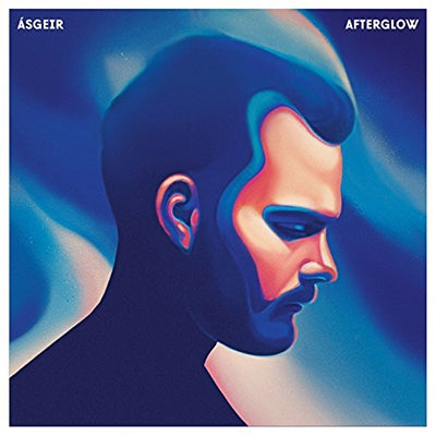 Asgeir - Afterglow - Import Vinyl LP Record
