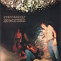 Steppenwolf - Monster - Import CD