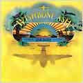 Wishbone Ash - Live Dates - Import CD