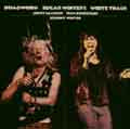 Edgar White Trash Winter - Roadwork - Import CD
