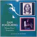 Dan Fogelberg - Home Free/Souvenirs - Import 2 CD