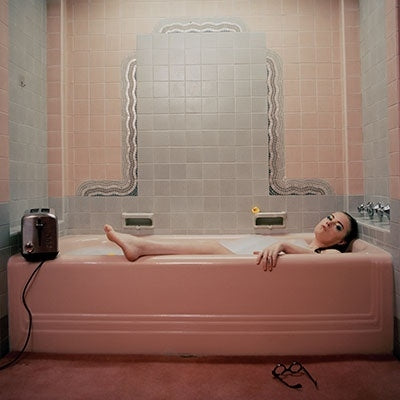 Emma-Jean Thackray - Weirdo - Import CD