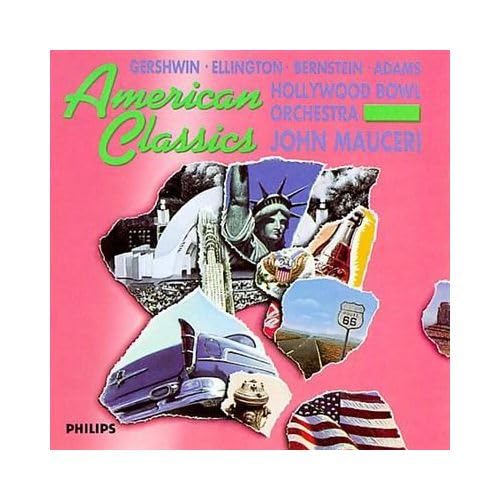 June Christy - Four Classic Albums - Import 2 CD