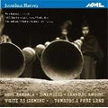 Solymon, Stefan, Volkov, Ilan, BBC Scottish Symphony Orchestra - Jonathan Harvey: Orchestral Works - Timepieces, Body Mandala, etc / Ilan Volkov(cond), BBC Scottish Symphony Orchestra, etc - Import CD