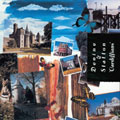 Devine & Statton - Cardiffians - Import CD