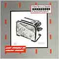 The Diagram Brothers, Diagram Brothers - Some Marvels of Modern Science + Singles - Import CD