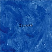 Ana Da Silva 、 Phew - Island - Import Vinyl 2 LP Record