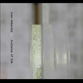 Oren Ambarchi - Audience Of One - Import 2 LP Record