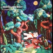 Mishka Shubaly - Coward'S Path - Import Vinyl LP Record